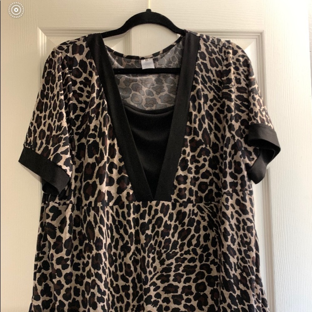 Beautiful casual shirt